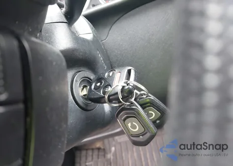 2005 Honda Cr-V Ex from USA, damaged, VIN JHLRD78855C048312